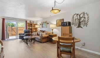 3335 JACKSON St 10, Albany, OR 97322