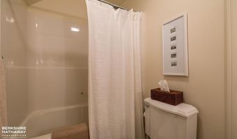 1207 Sunshine Ave, Cody, WY 82414