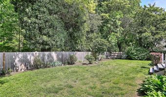 15 LAFAYETTE Rd, Barrington, RI 02806