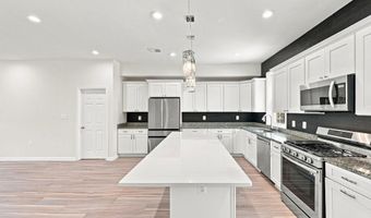 503 RANDOLPH St NW, Washington, DC 20011