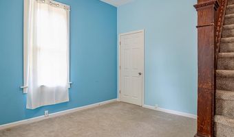 824 Danforth St, Alton, IL 62002