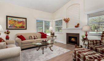 4714 E CASEY Ln, Cave Creek, AZ 85331