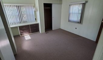 1340 Country St 66, Attleboro, MA 02703