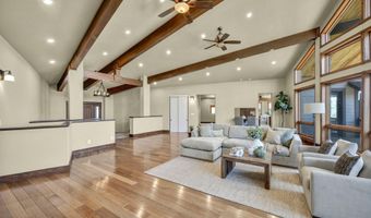 499 Alpine View Ct, Carson City, NV 89705