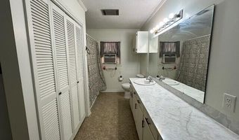 91 Whitfield St, Artesia, MS 39736