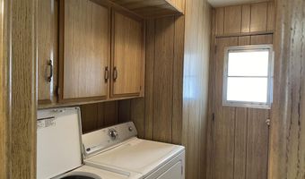1236 Kingslane Ct, Gardnerville, NV 89410