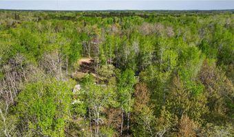 29297 Gateway Ln, Akeley, MN 56433