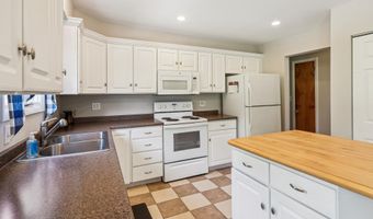 3602 HAYS Rd, Aberdeen, MD 21001