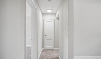 1315 S WALTER REED DR # 17101 204, Arlington, VA 22204