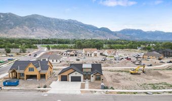 1082 N 350 E, American Fork, UT 84003
