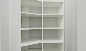 35 Lane 345 Crooked Lk, Angola, IN 46703