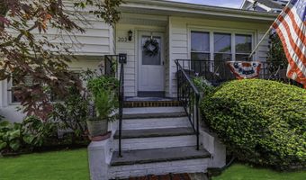 203 10th Ave, Belmar, NJ 07719