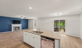 358 Coleshill Rd, Angier, NC 27501