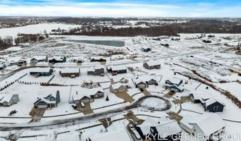 6291 HIGH QUEEN Ct, Allendale, MI 49401