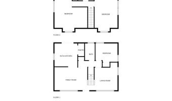 100 Oakdale, Villas, NJ 08251