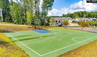 151 Grand Arbor, Blythewood, SC 29016