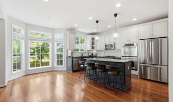 42022 ZIRCON Dr, Aldie, VA 20105