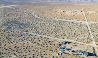 462 Pascal Ln, Adelanto, CA 92301