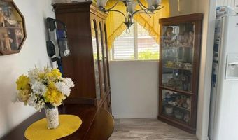 3505 Alpine 5, Alpine, CA 91901