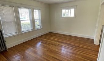 94 Chandler St 94, Arlington, MA 02474