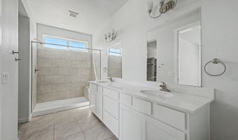 13316 S 190th Ave, Buckeye, AZ 85326