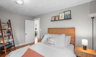 35 Barney St, East Providence, RI 02916