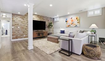 605 YAWL Ct, Annapolis, MD 21409