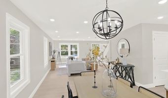 152 MILL St, Belleville, NJ 07109