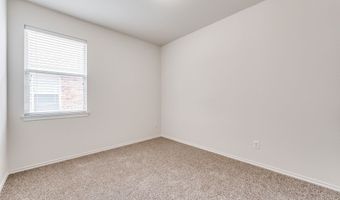 1405 Hazelwood Dr, Allen, TX 75002