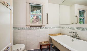 12320 STONEY CREEK Rd, Potomac, MD 20854