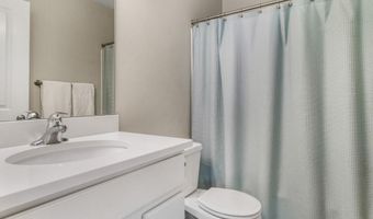 15226 S GLORY W, Bluffdale, UT 84065