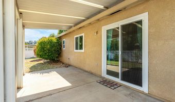 3515 Barkwood Dr, Anderson, CA 96007