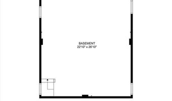 1516 Gainey Ave, Flint, MI 48503