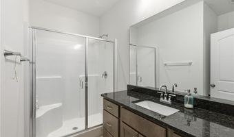 133 VINEYARD Ct, Auburn, AL 36830