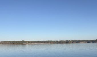 1005 Luannes Way, Alexander City, AL 35010