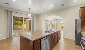 2318 E Aster Dr, Chandler, AZ 85286