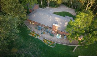 2101 Pinto Rd, Ashland, NE 68003