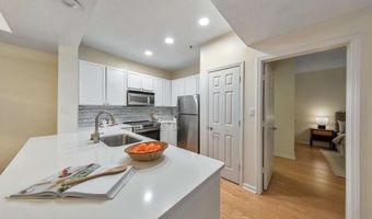 1250 Parkwood Cir SE 1312, Atlanta, GA 30339