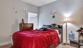 582 Brewer Dr, Aiken, SC 29803