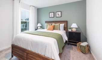 13109 Bristlehead Way, Charlotte, NC 28215