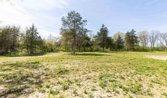 Tbd 194th Avenue, Argyle, IA 52619