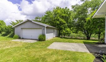 375 Lane 175 Lime Lk, Angola, IN 46703