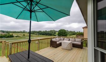 1502 Brookdale Dr, Atchison, KS 66002