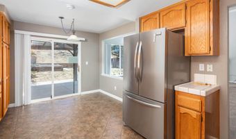 4730 Koala Ct, Antioch, CA 94531