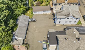 117 N State St, Ansonia, CT 06401