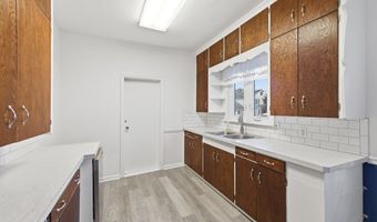 1010 Chestnut St, Ashland, OH 44805