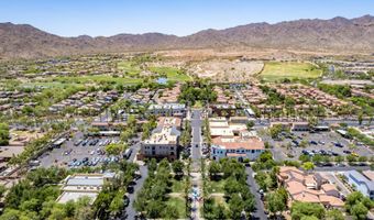 21125 W ELM Way, Buckeye, AZ 85396