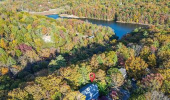 547- B KING St 17B, Basye, VA 22810