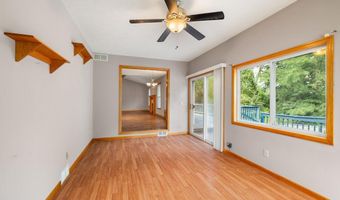 2513 Mifflin Ave, Ashland, OH 44805
