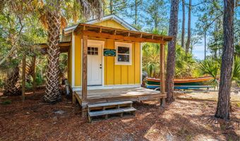 170 Cassena Island Dr, Beaufort, SC 29907